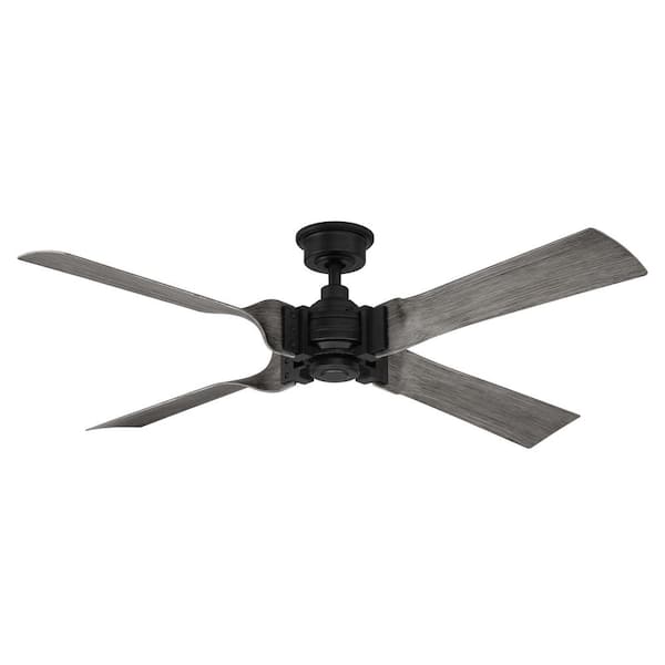 Hampton Bay Fortra Ceiling Fan Manual - Hampton Bay HQ