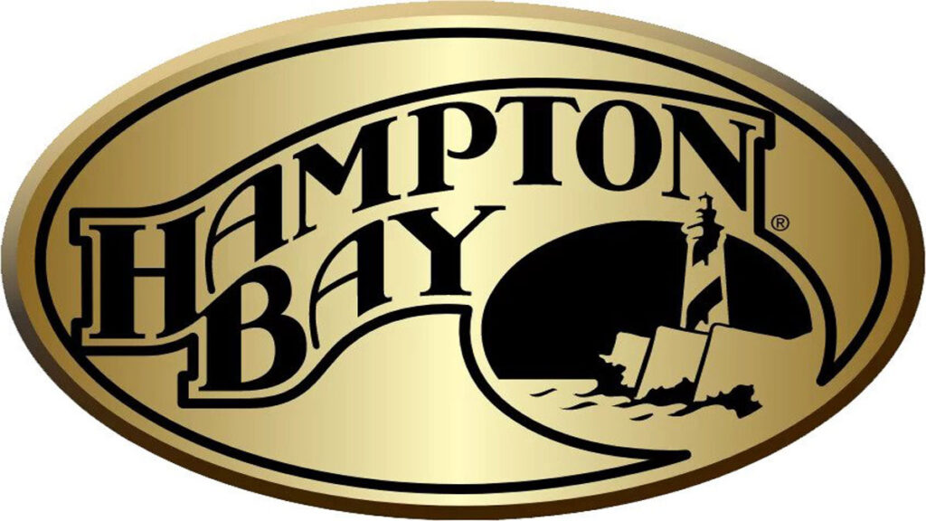 Hampton Bay Company