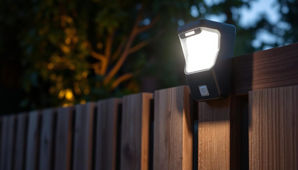 Hampton Bay Motion Sensor Light Instructions: Quick Setup & Troubleshooting